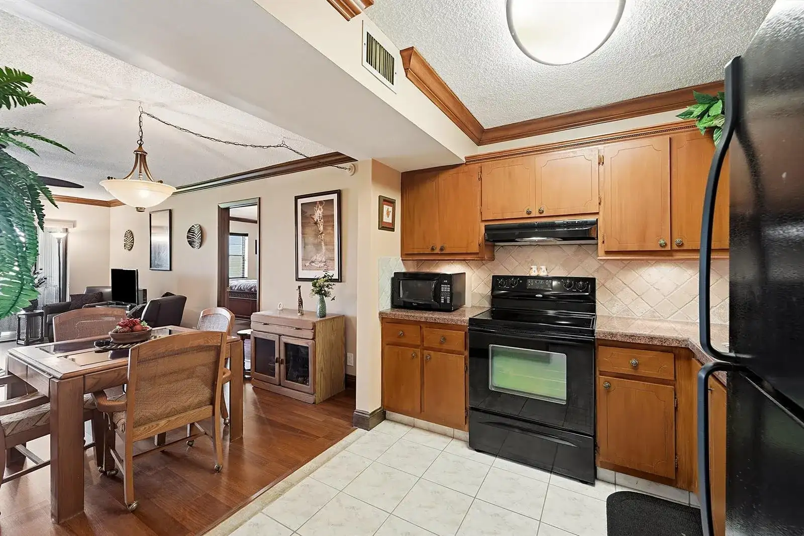 9273 SW 8th Street # 321, Boca Raton FL 33428 photo 5