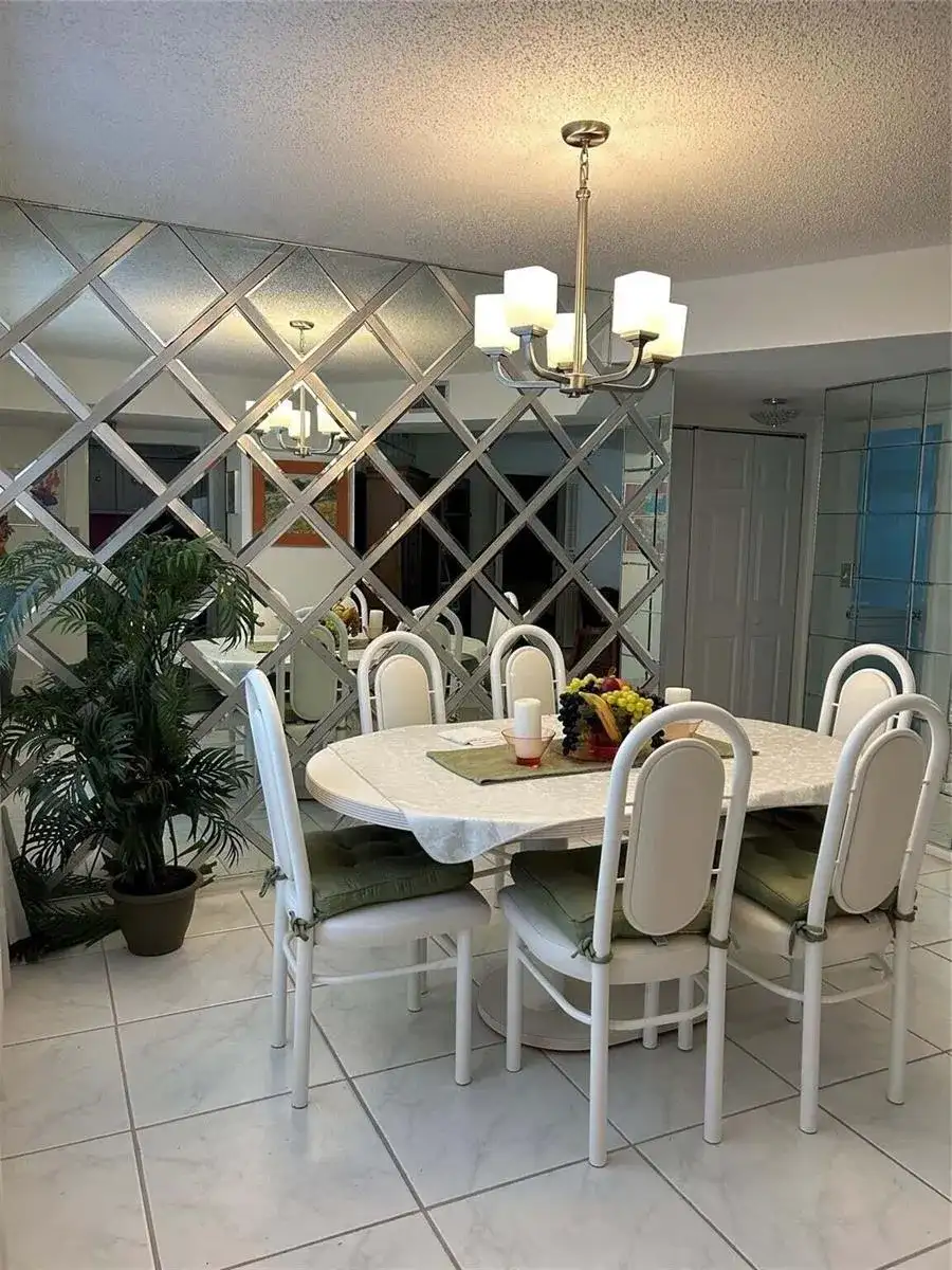 4090 NW 42nd Avenue # 105, Lauderdale Lakes FL 33319 photo 3