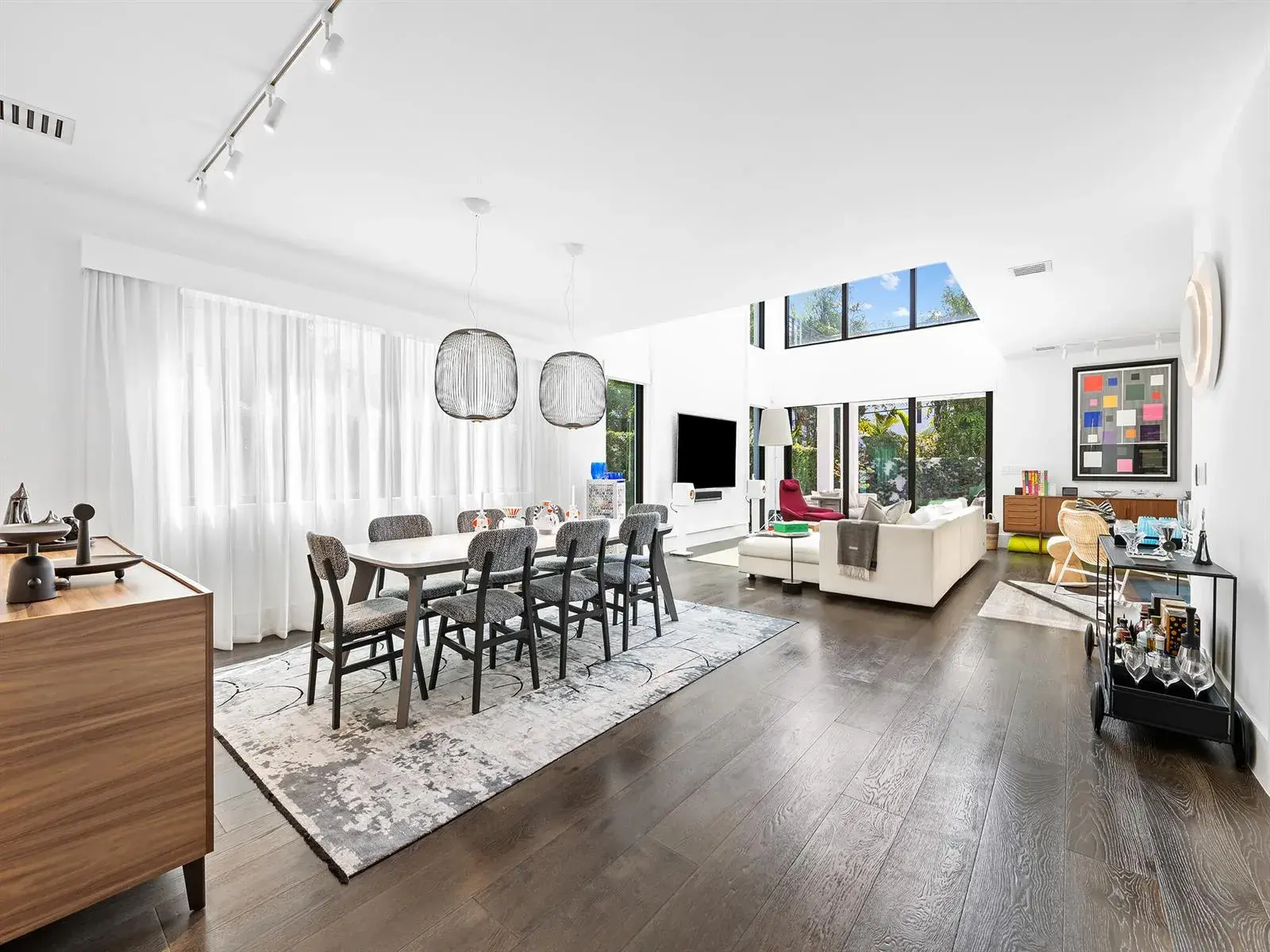 3318 NE 17th Street, Fort Lauderdale FL 33305
