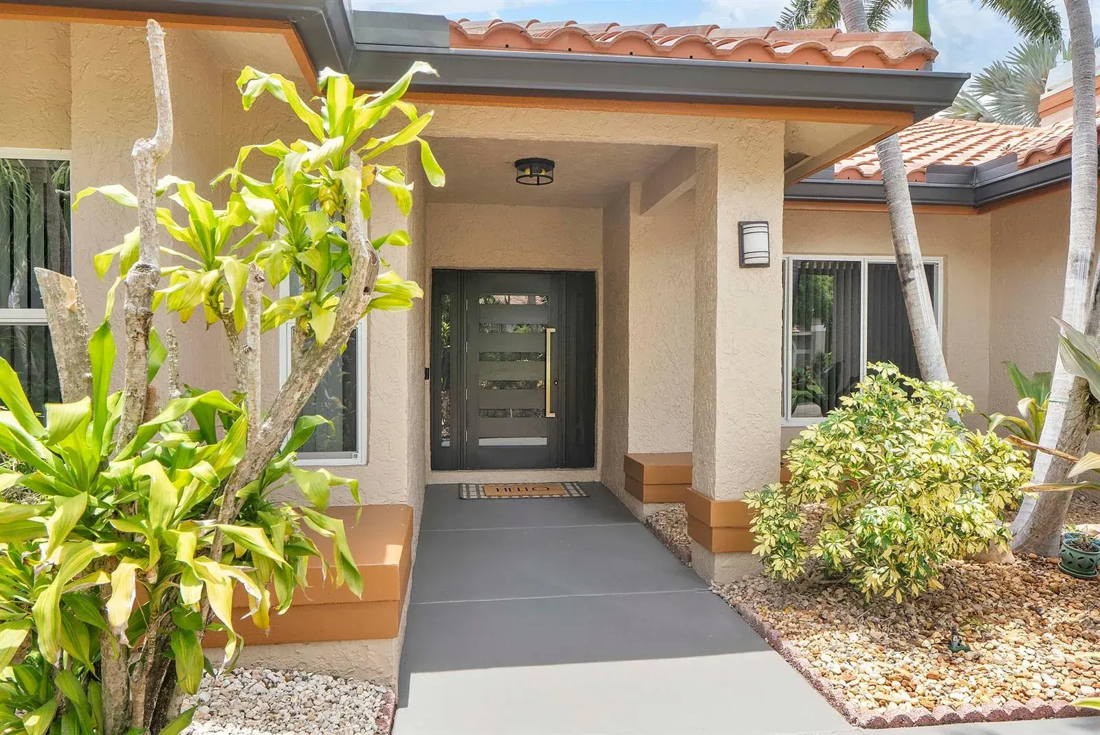 5911 NW 60th Avenue, Parkland FL 33067