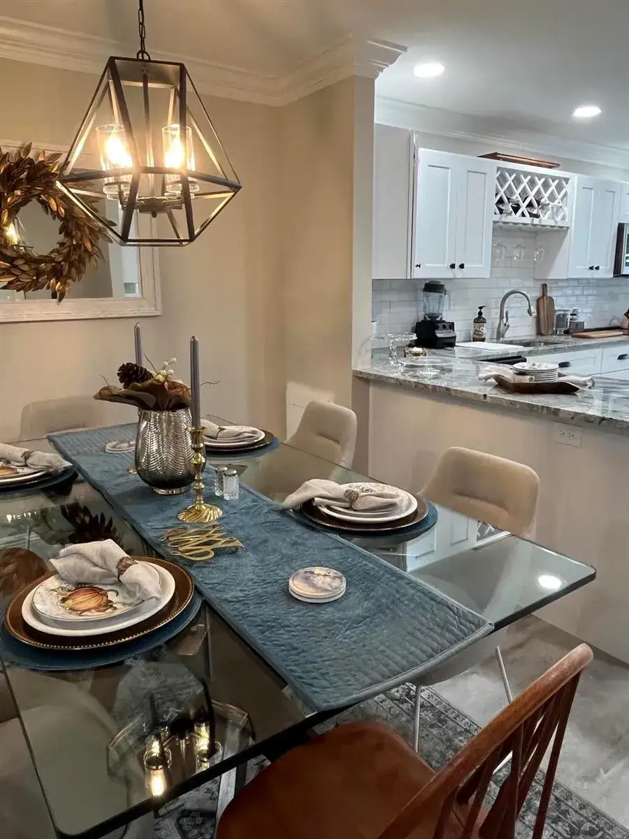 9199 Pecky Cypress Lane # 7d, Boca Raton FL 33428