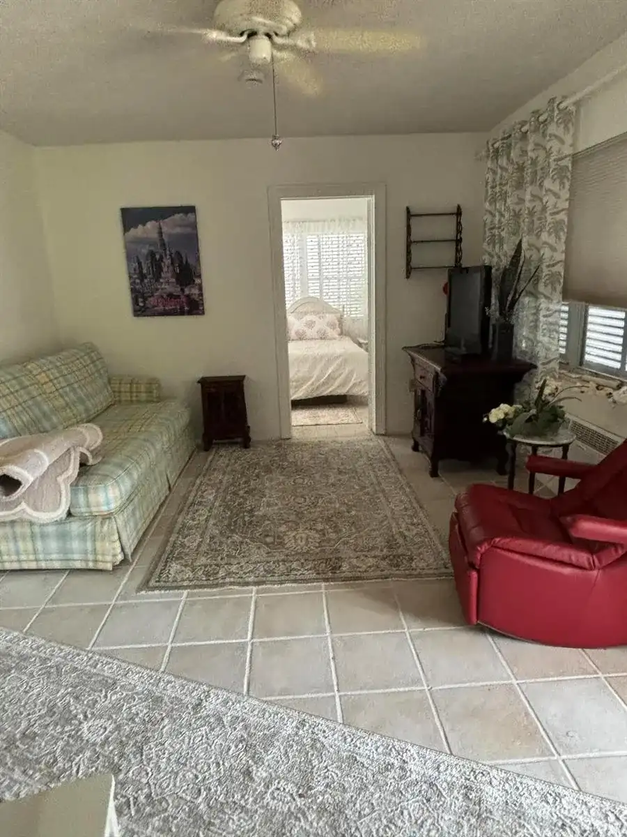 209 Saint Lucie Boulevard, Fort Pierce FL 34946