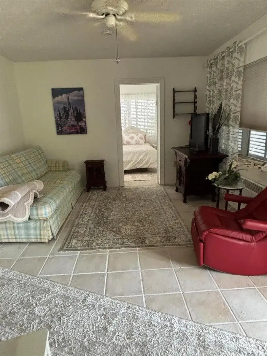 209 Saint Lucie Boulevard, Fort Pierce FL 34946