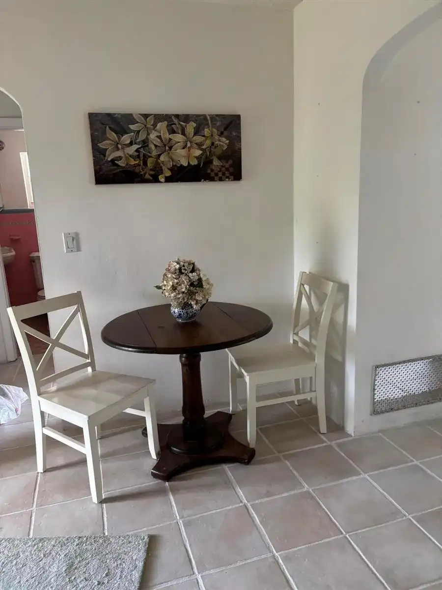 209 Saint Lucie Boulevard, Fort Pierce FL 34946 photo 3