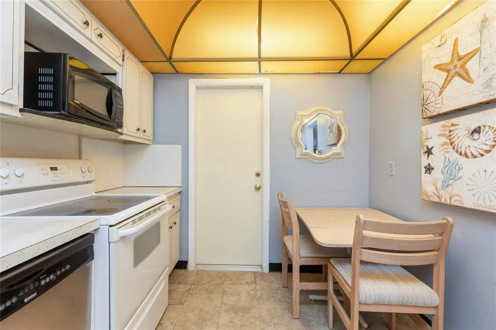 2731 NE 14th St Causeway # 121, Pompano Beach FL 33062