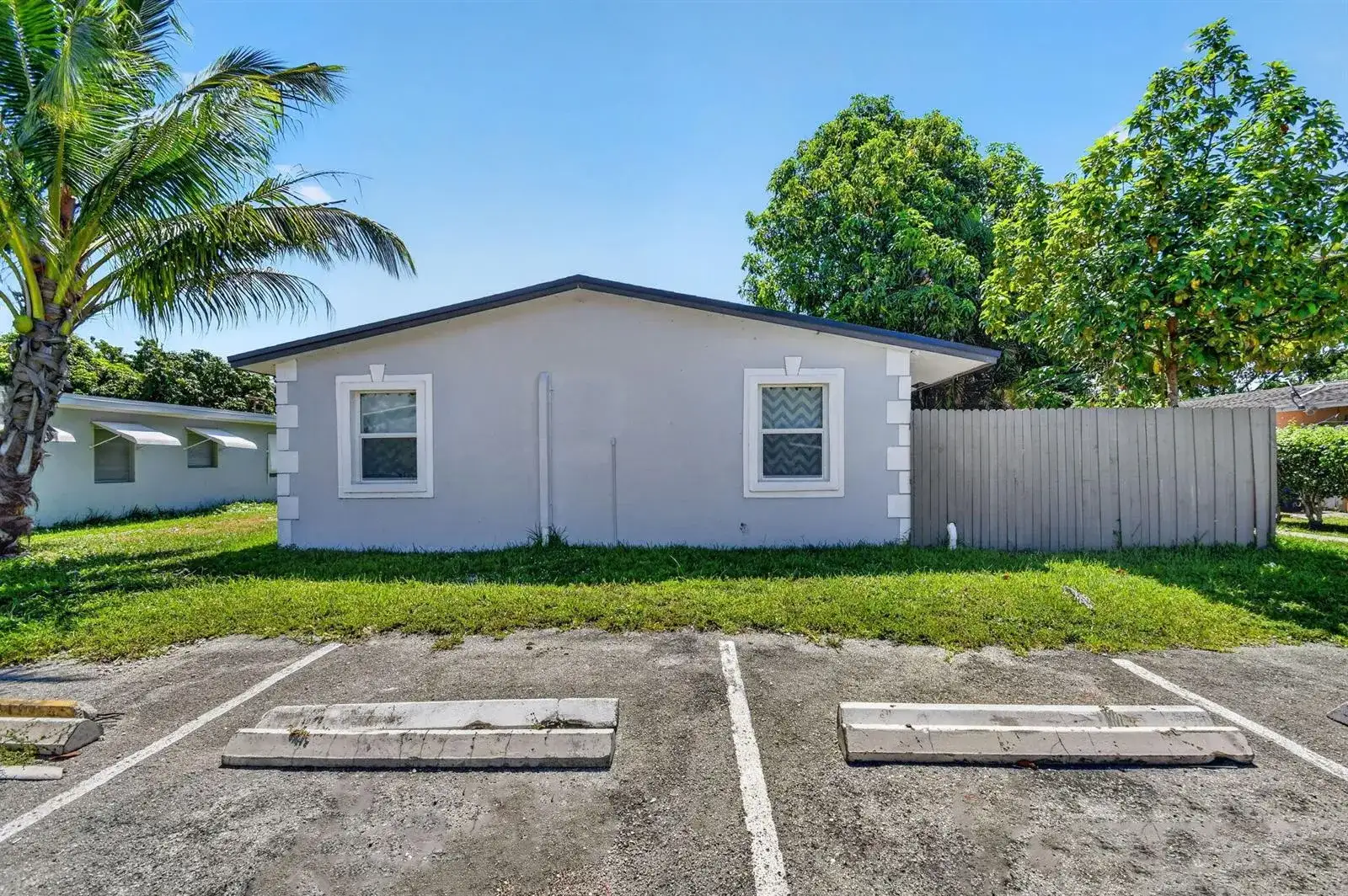 3382 Rudolf Road, Lake Worth FL 33461 photo 2