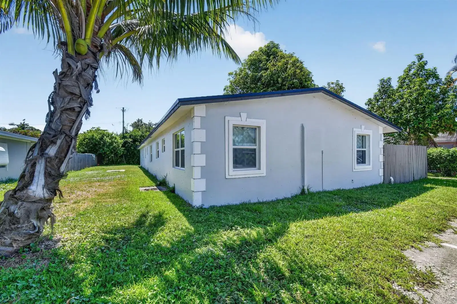 3382 Rudolf Road, Lake Worth FL 33461 photo 3