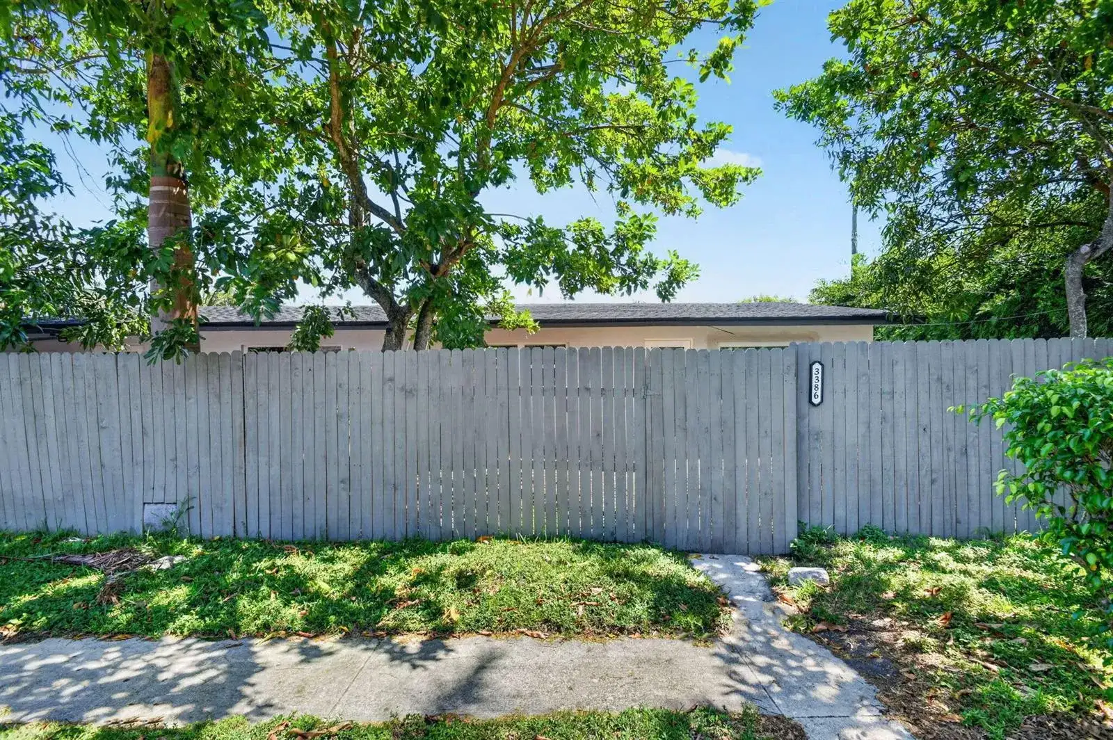 3382 Rudolf Road, Lake Worth FL 33461 photo 4