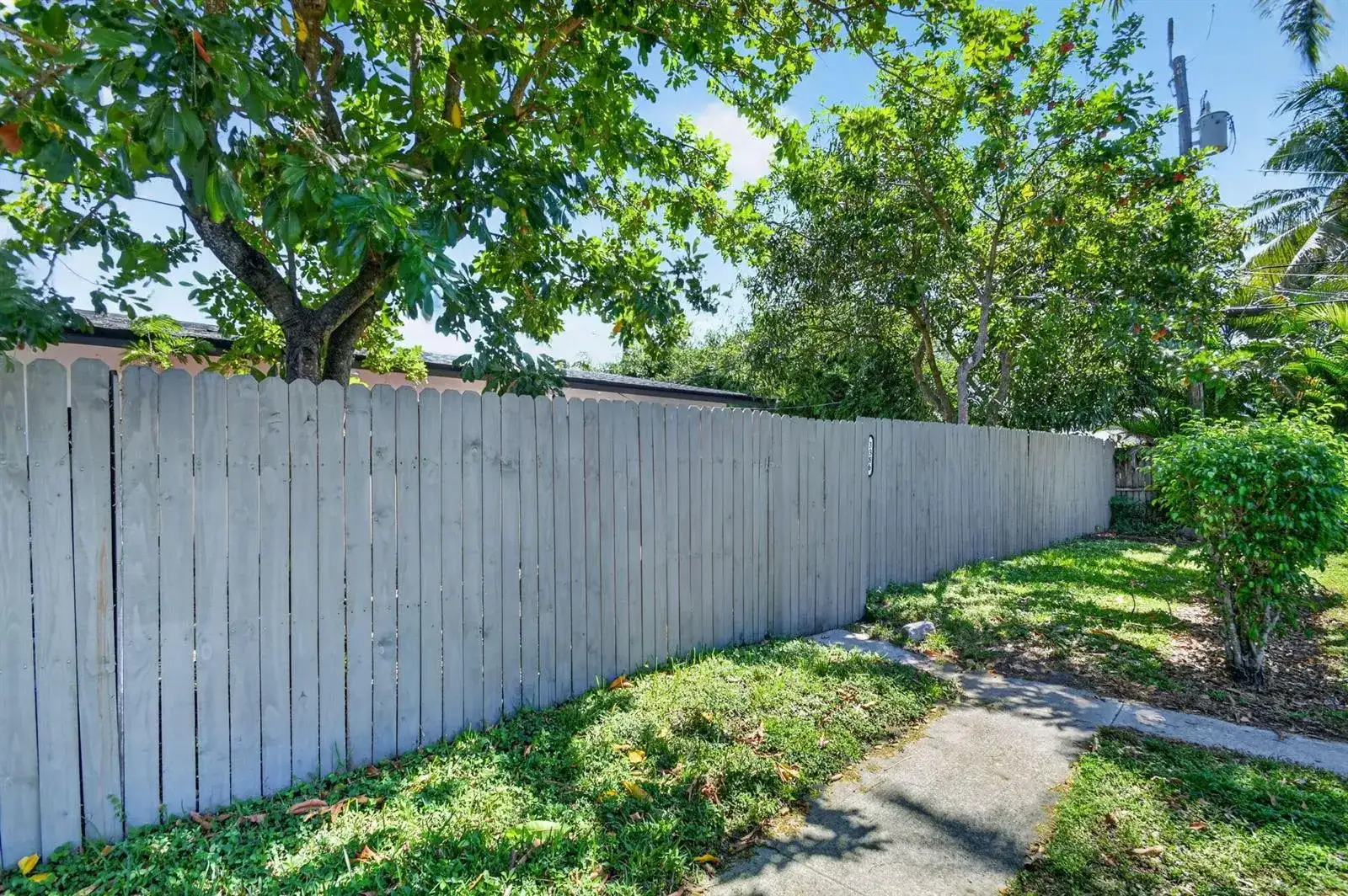 3382 Rudolf Road, Lake Worth FL 33461 photo 5