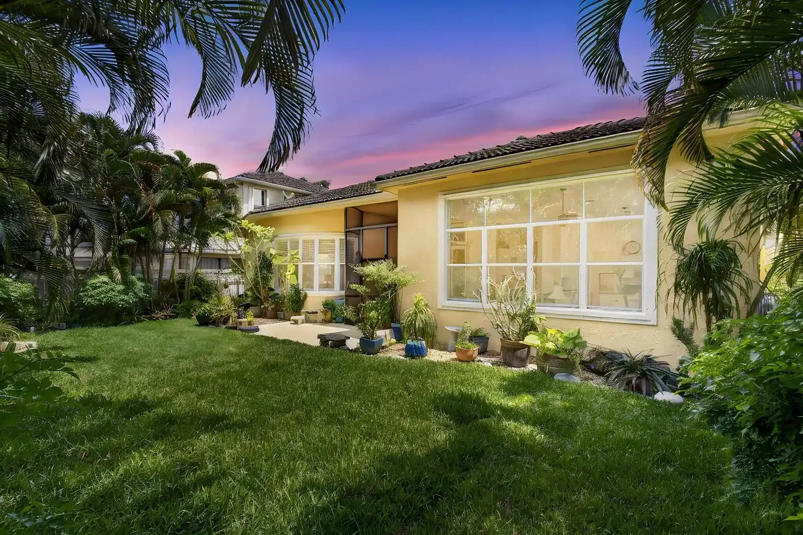 9489 Worswick Court, Wellington FL 33414