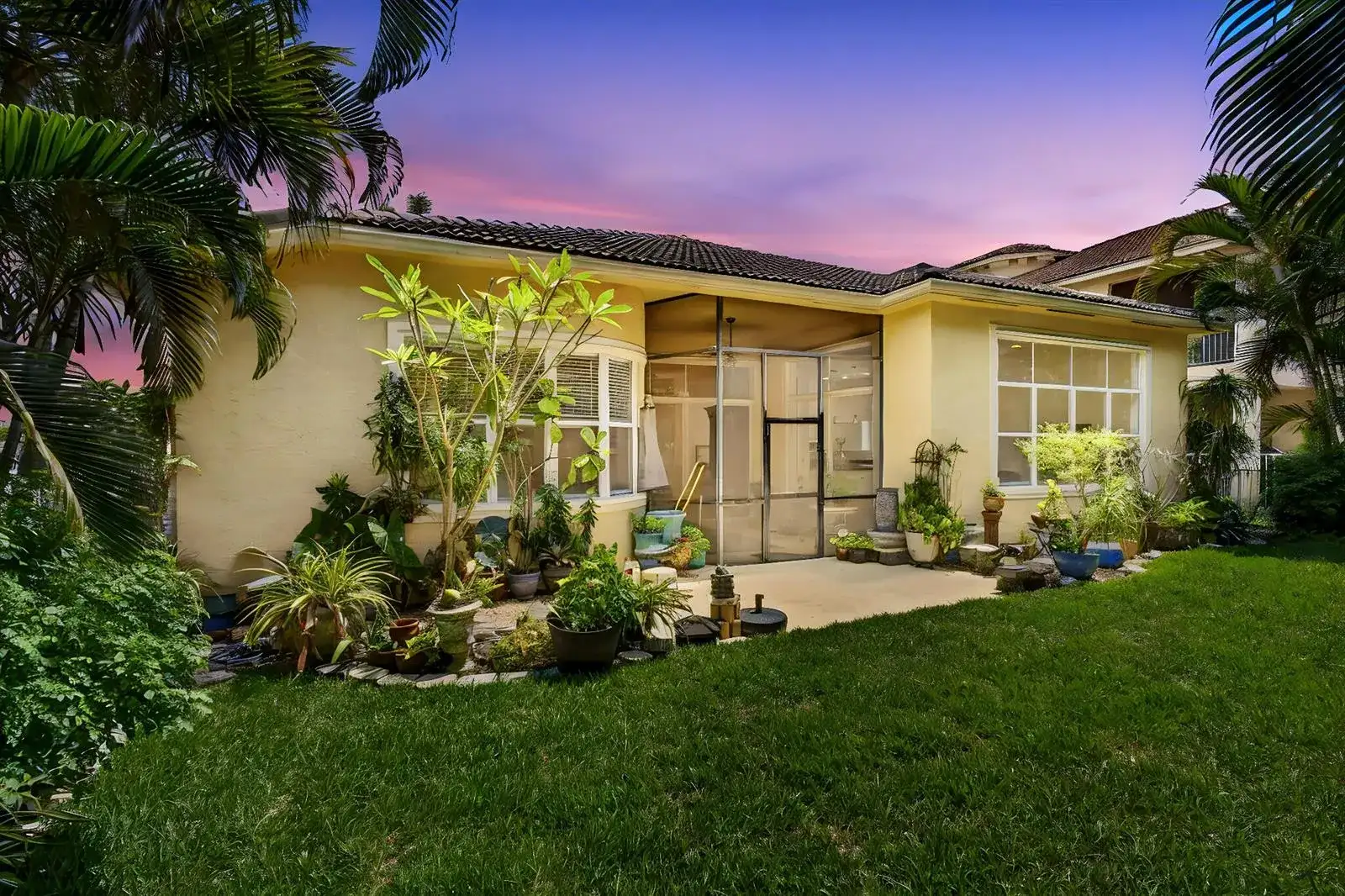 9489 Worswick Court, Wellington FL 33414 photo 4