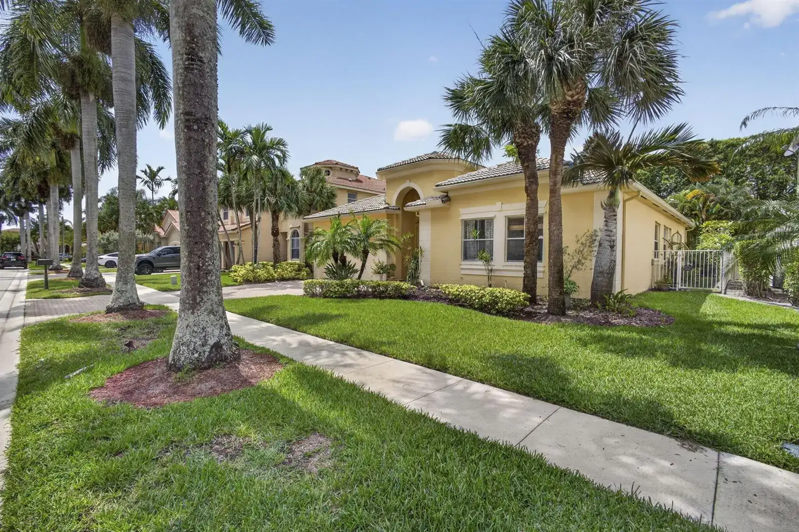 9489 Worswick Court, Wellington FL 33414 photo 5