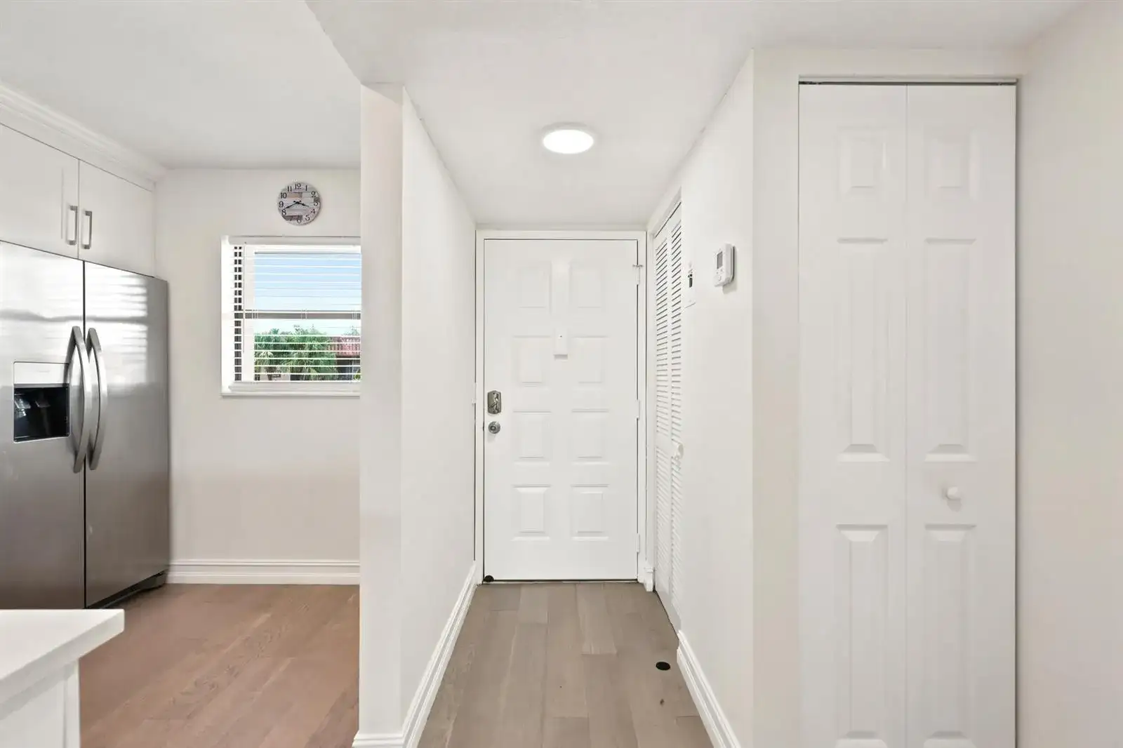 7209 Golf Colony Court # 203, Lake Worth FL 33467 photo 3