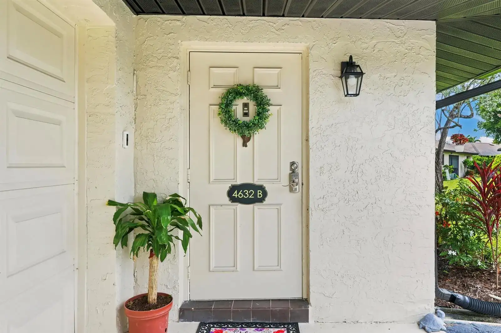 4632 Finchwood Way # B, Boynton Beach FL 33436 photo 2