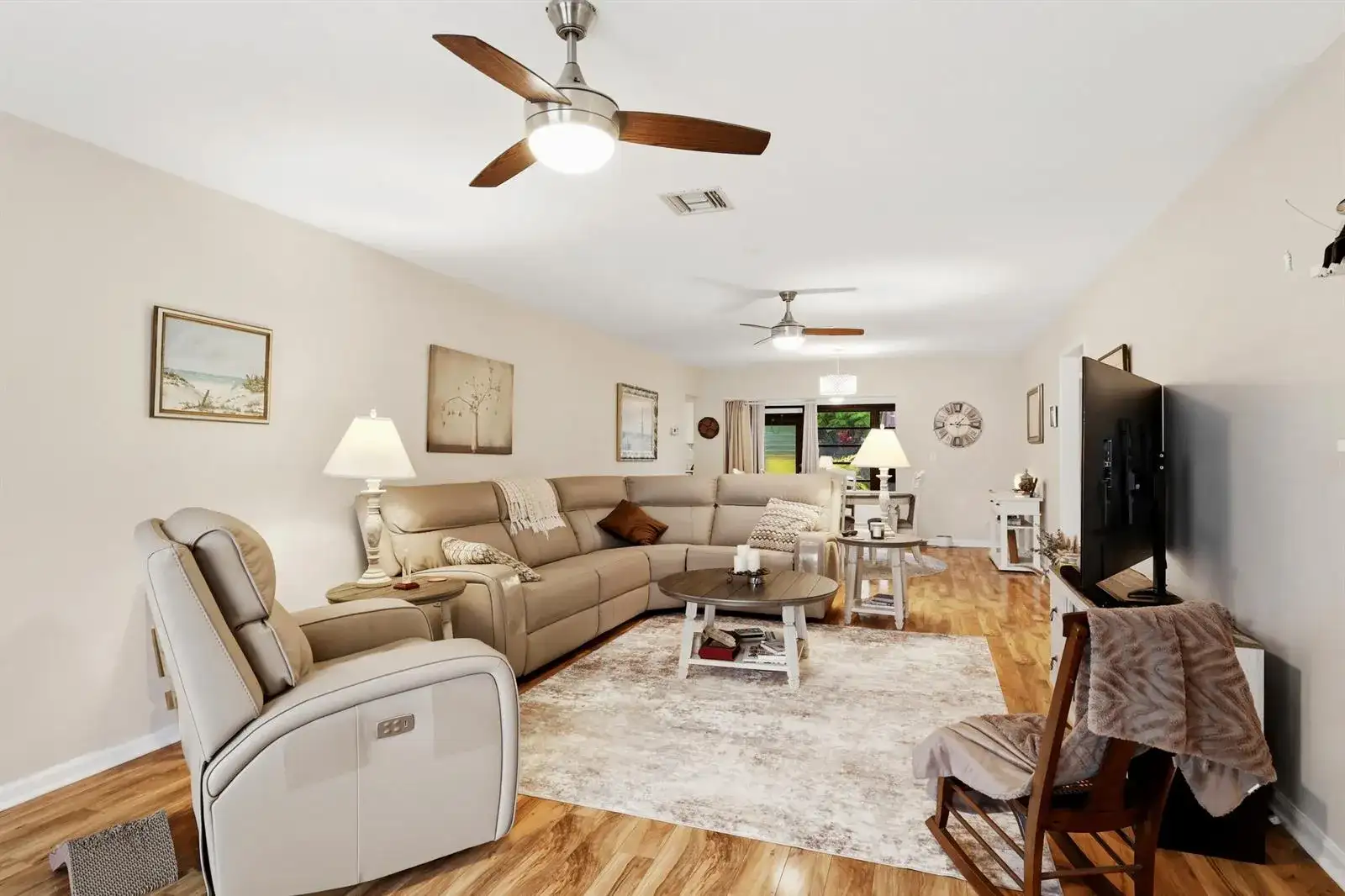 4632 Finchwood Way # B, Boynton Beach FL 33436 photo 4
