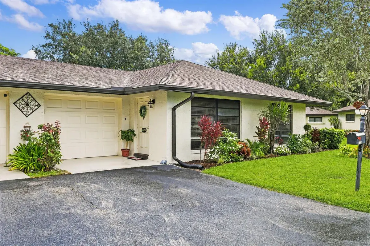 4632 Finchwood Way # B, Boynton Beach FL 33436