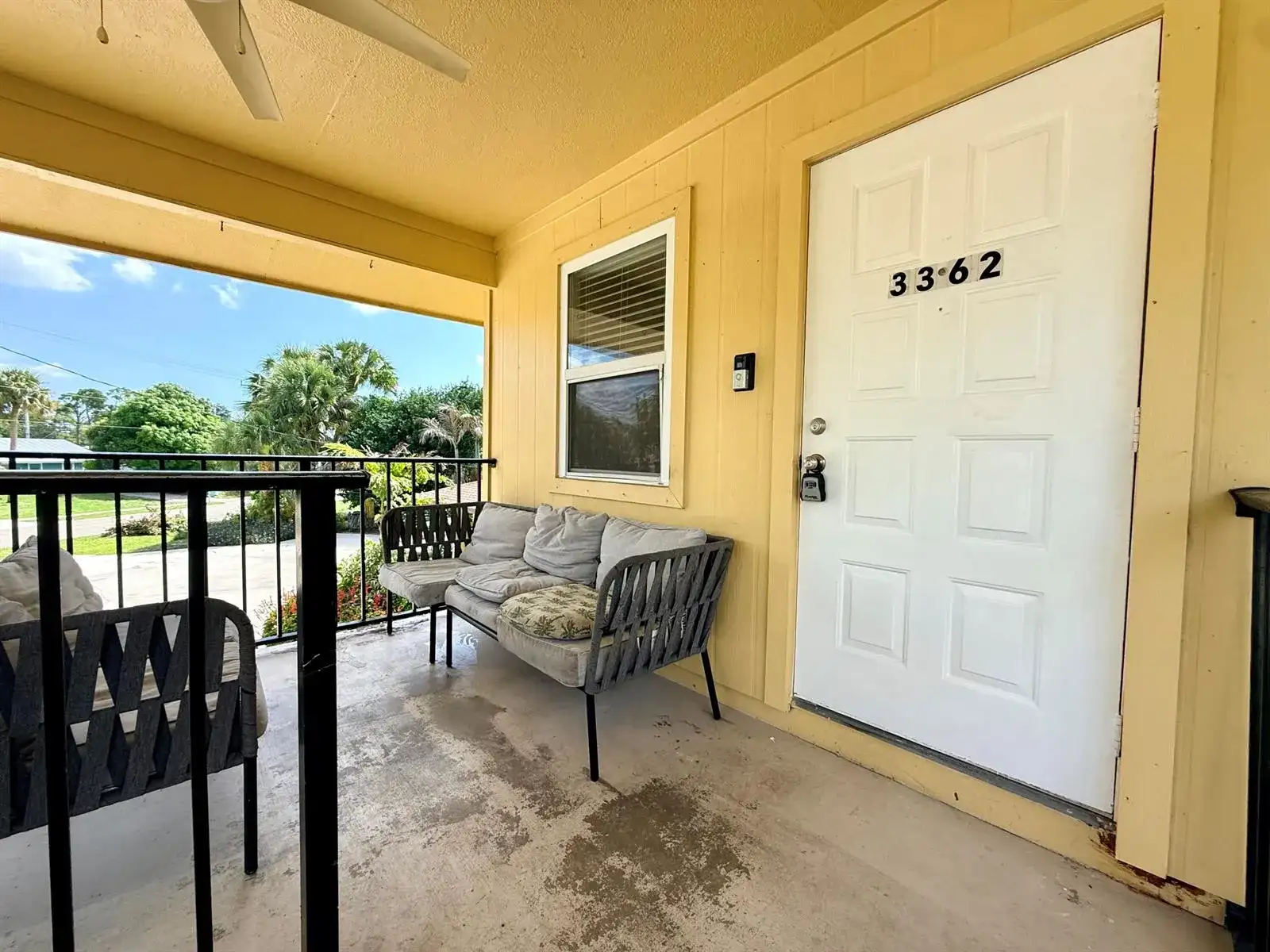 3362 SE Jefferson Street, Stuart FL 34997 photo 2