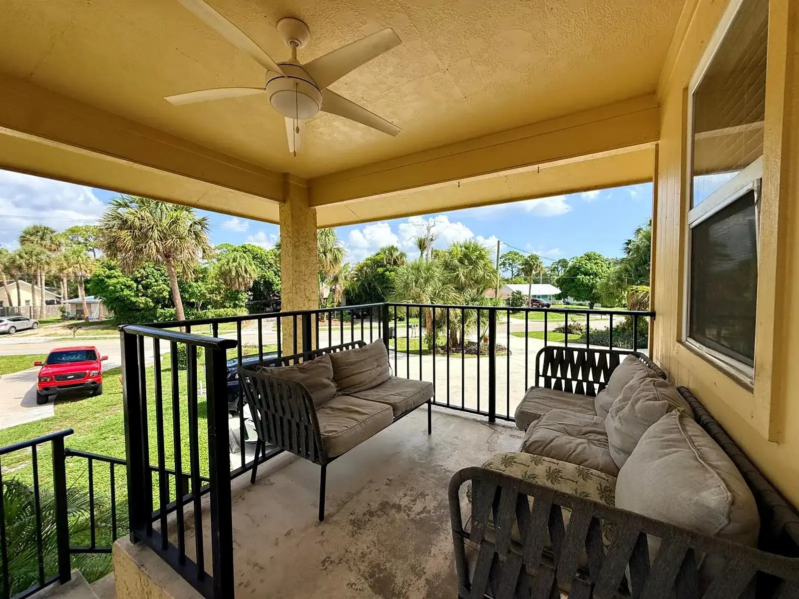 3362 SE Jefferson Street, Stuart FL 34997 photo 3