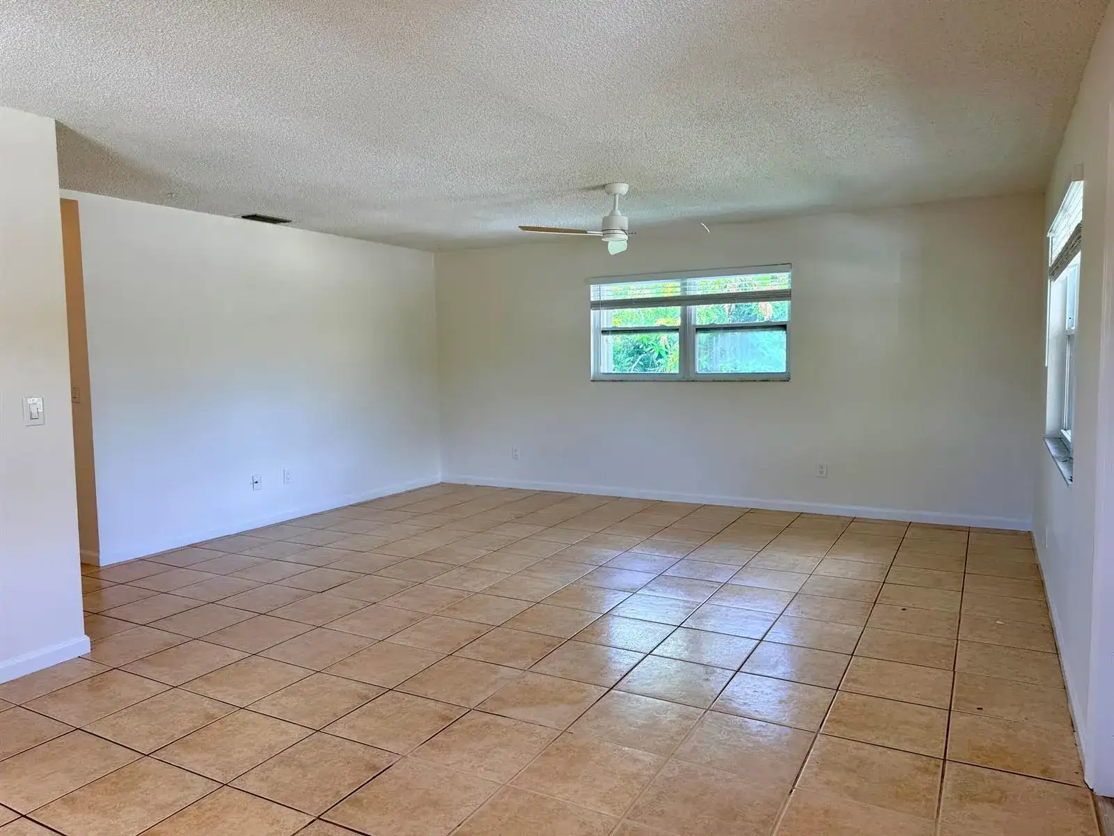 3362 SE Jefferson Street, Stuart FL 34997 photo 4