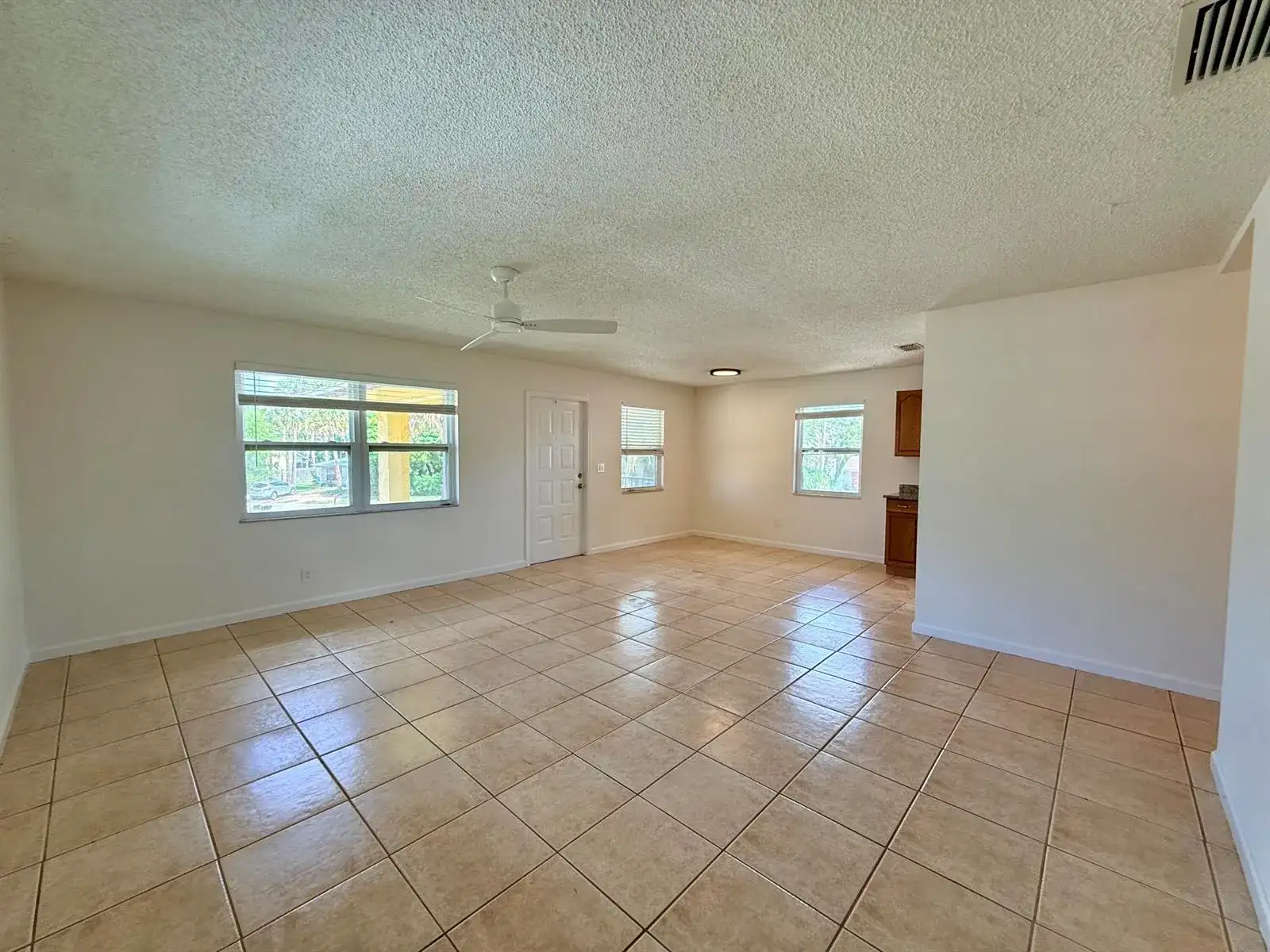 3362 SE Jefferson Street, Stuart FL 34997 photo 5