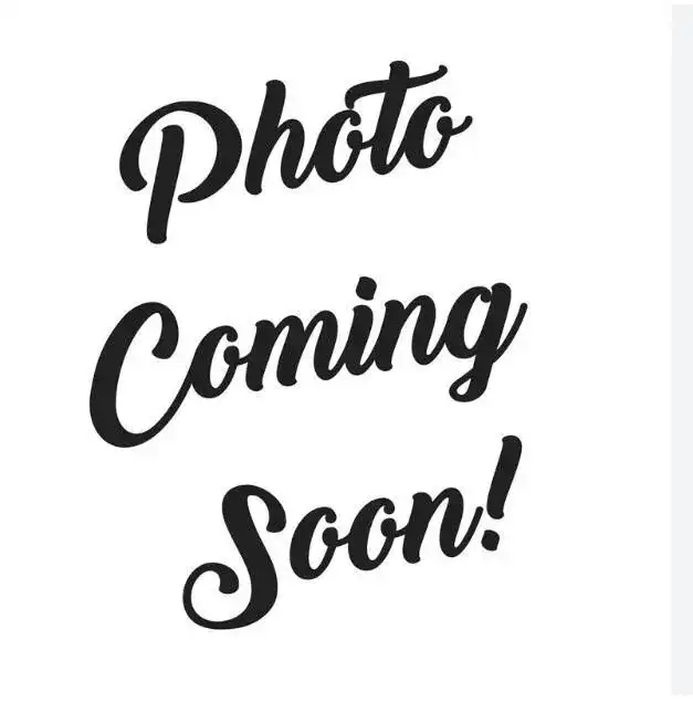 2121 N Ocean Boulevard # 207w, Boca Raton FL 33431