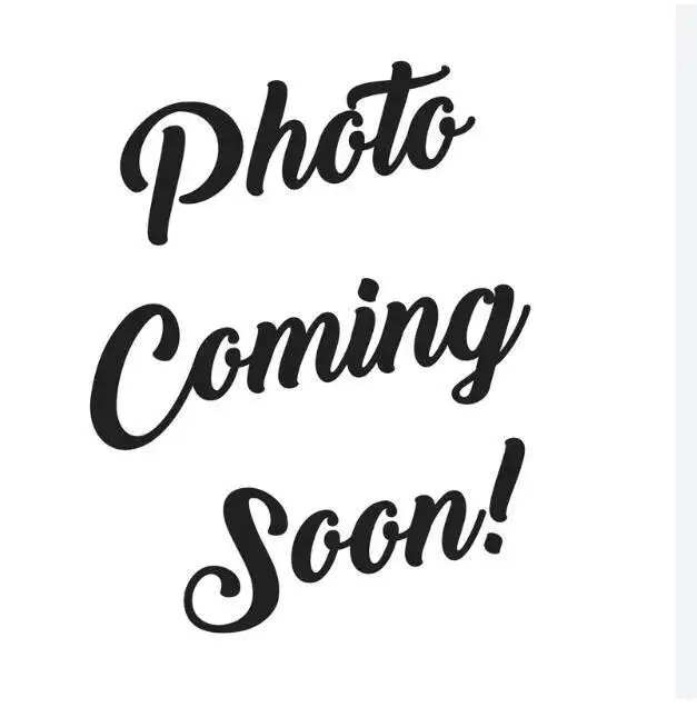 2121 N Ocean Boulevard # 207w, Boca Raton FL 33431
