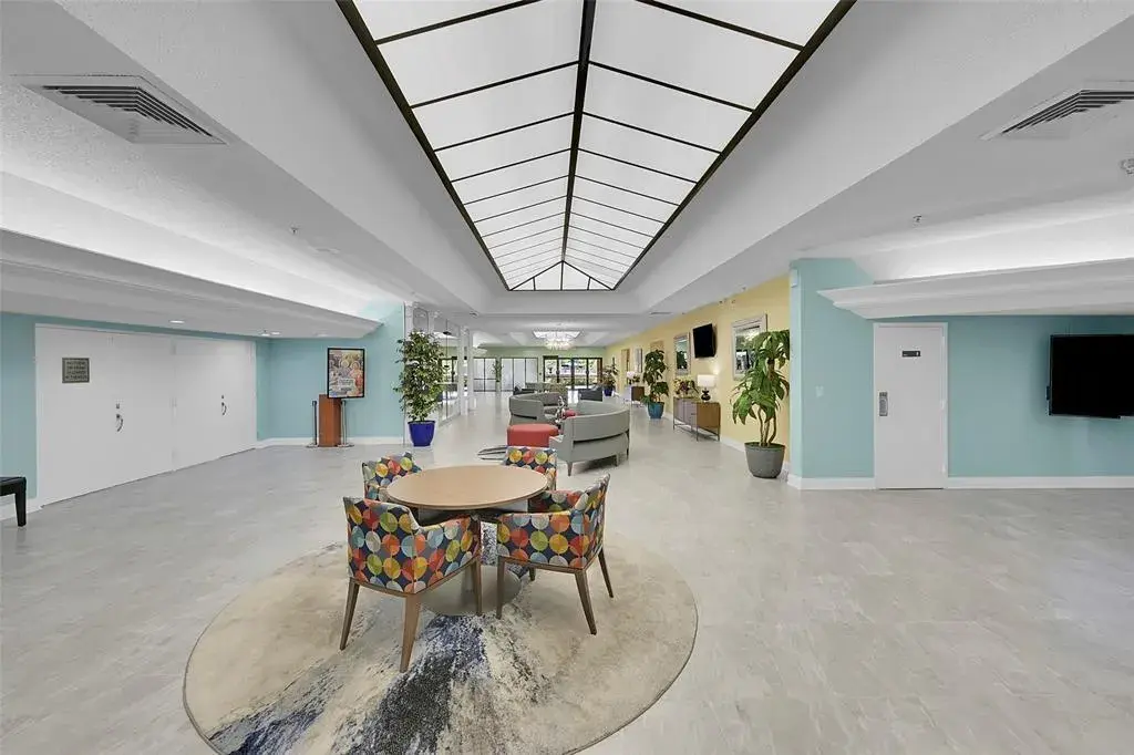 2521 NW 104th Avenue # 104, Sunrise FL 33322