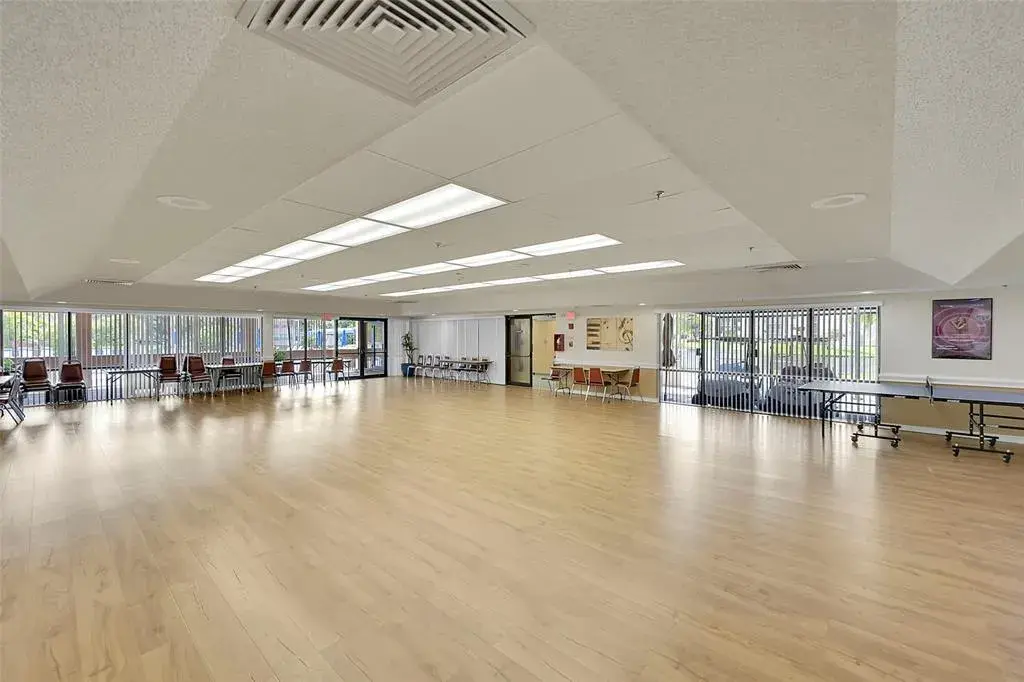 2521 NW 104th Avenue # 104, Sunrise FL 33322