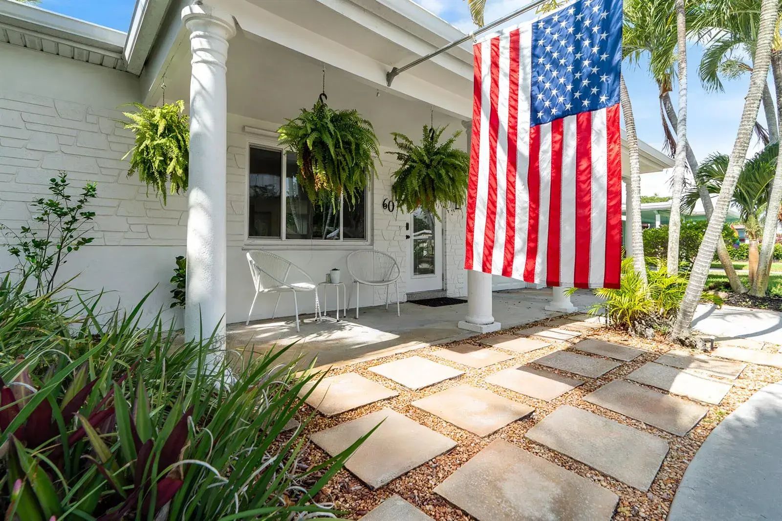 60 NW 47th Street, Oakland Park FL 33309