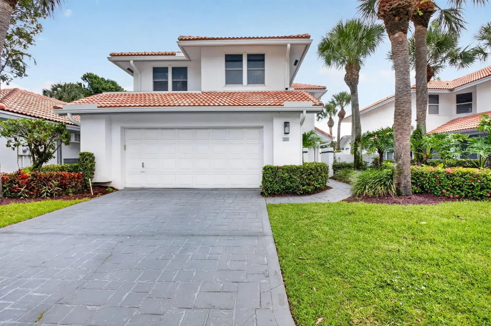 2103 NW 53rd St, Boca Raton FL 33496 photo 3