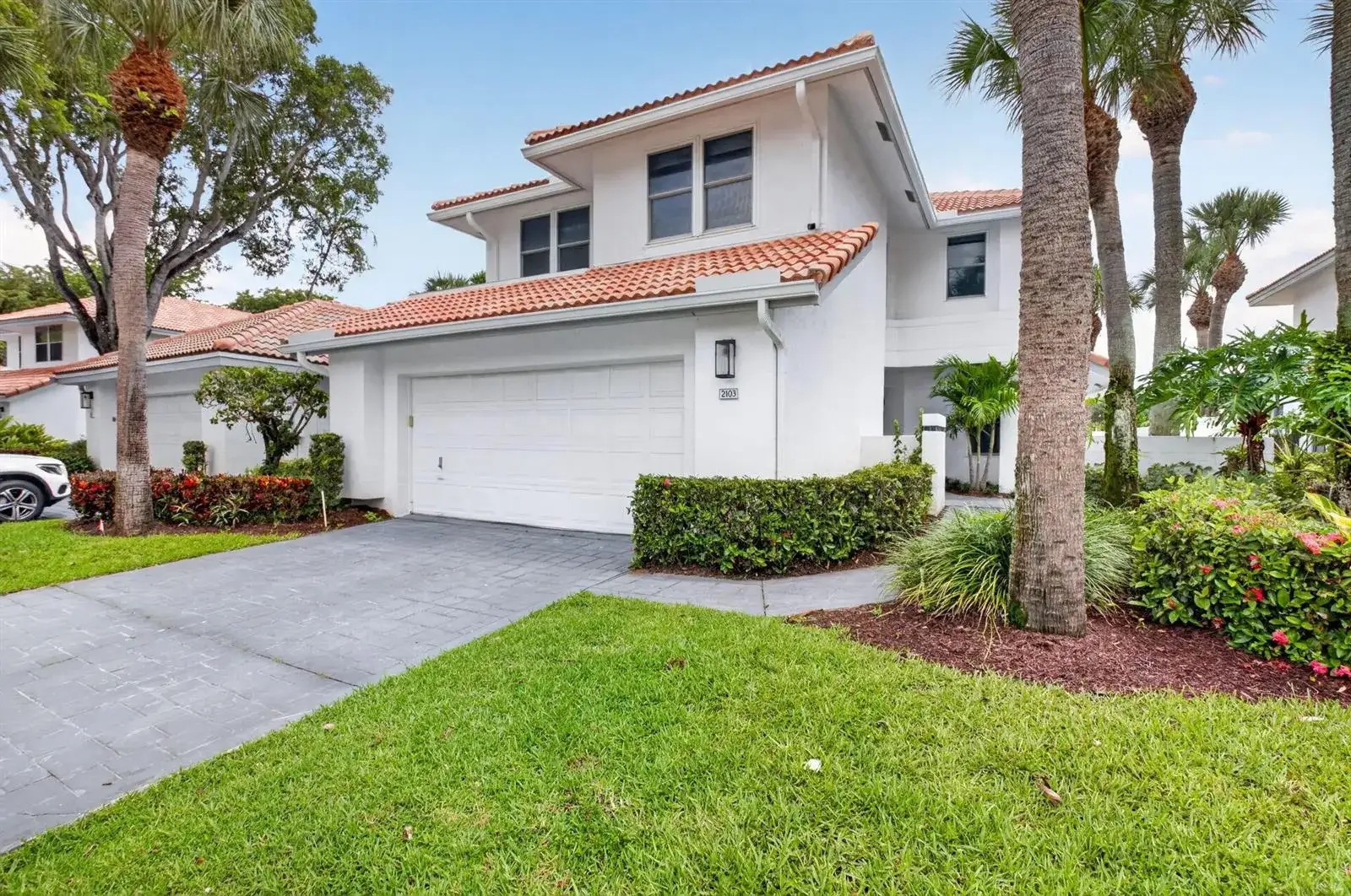 2103 NW 53rd St, Boca Raton FL 33496 photo 4