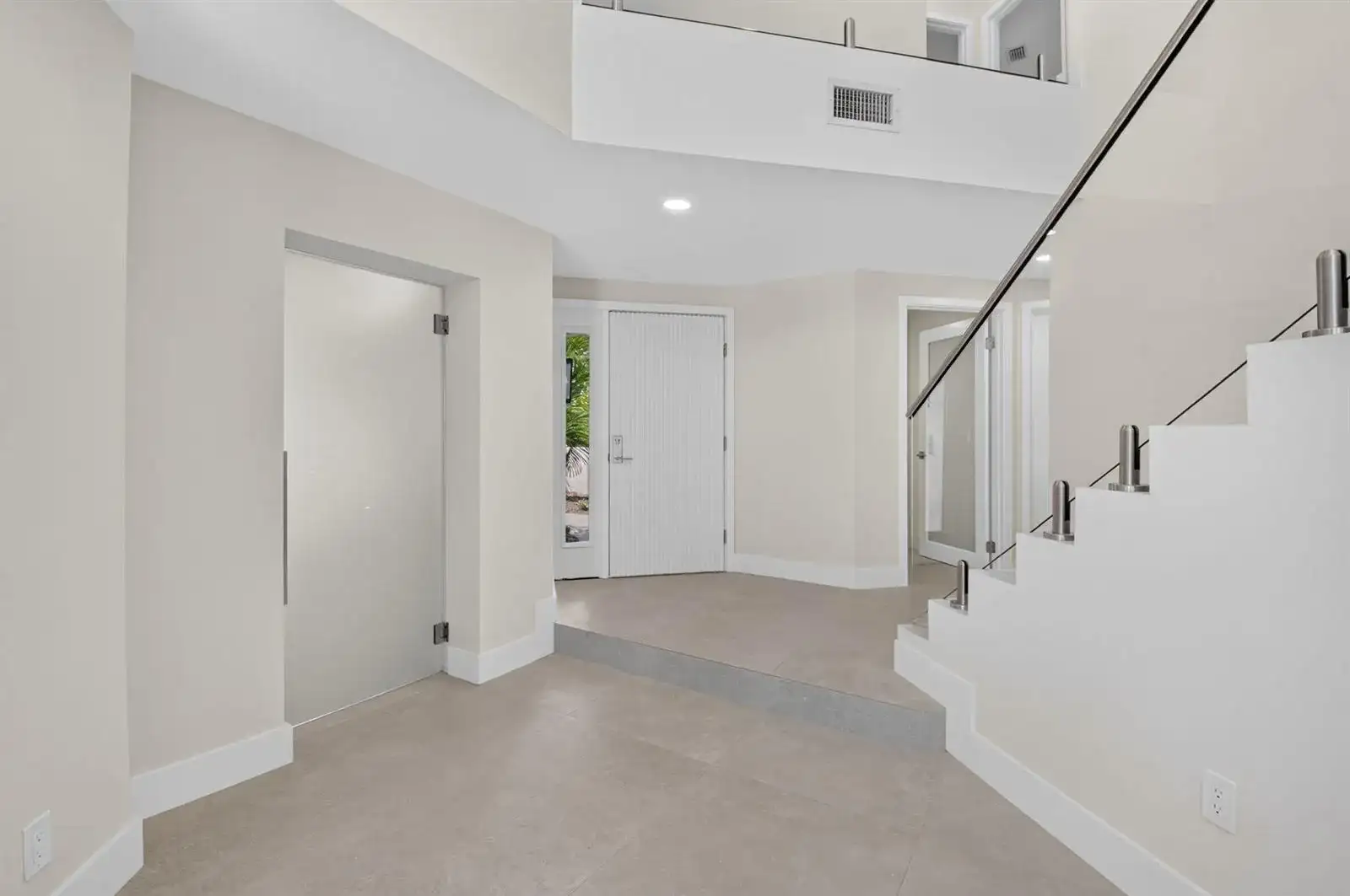 2103 NW 53rd St, Boca Raton FL 33496 photo 5