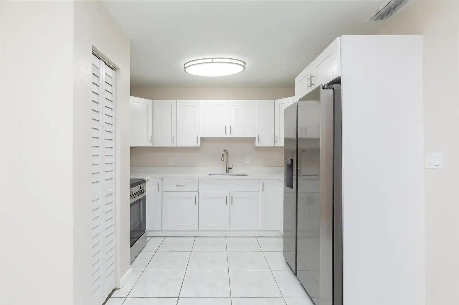 7750 SW 10th Court # B, North Lauderdale FL 33068