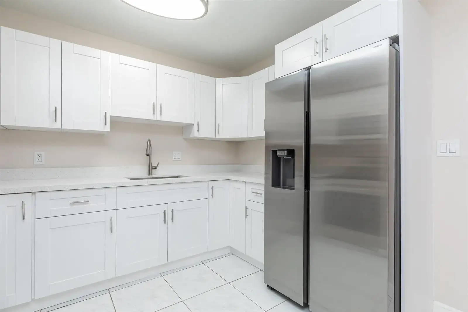 7750 SW 10th Court # B, North Lauderdale FL 33068 photo 3