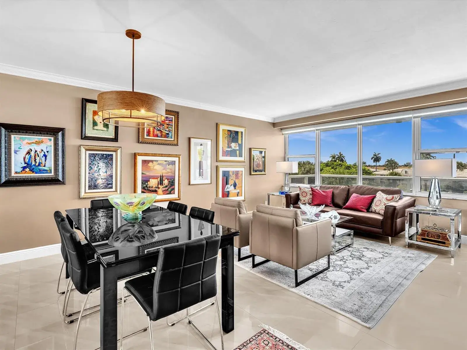 3300 NE 36th Street # 302, Fort Lauderdale FL 33308