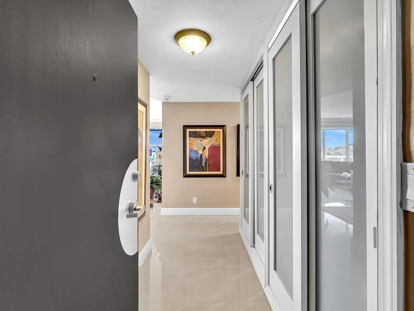 3300 NE 36th Street # 302, Fort Lauderdale FL 33308 photo 2