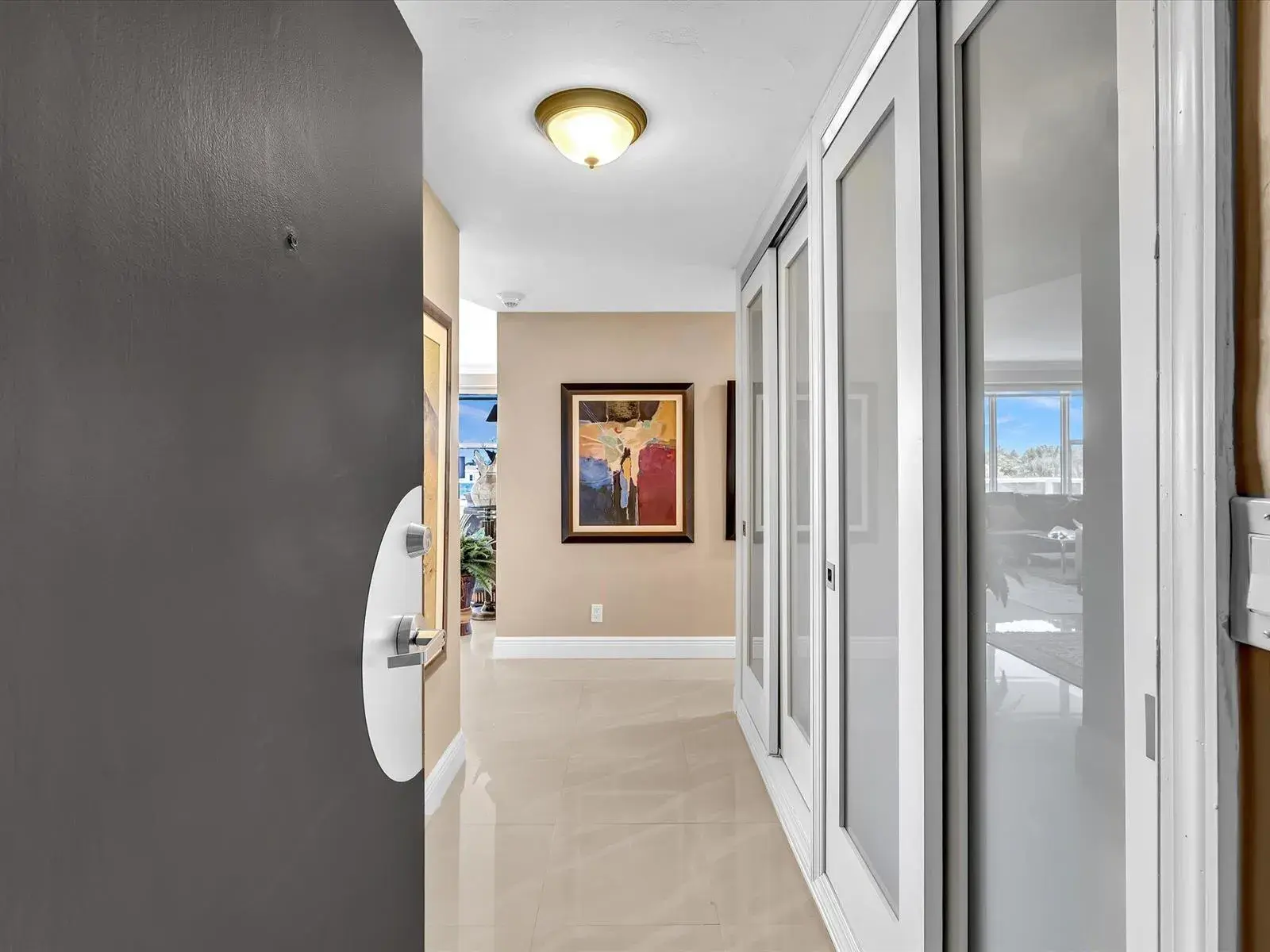 3300 NE 36th Street # 302, Fort Lauderdale FL 33308