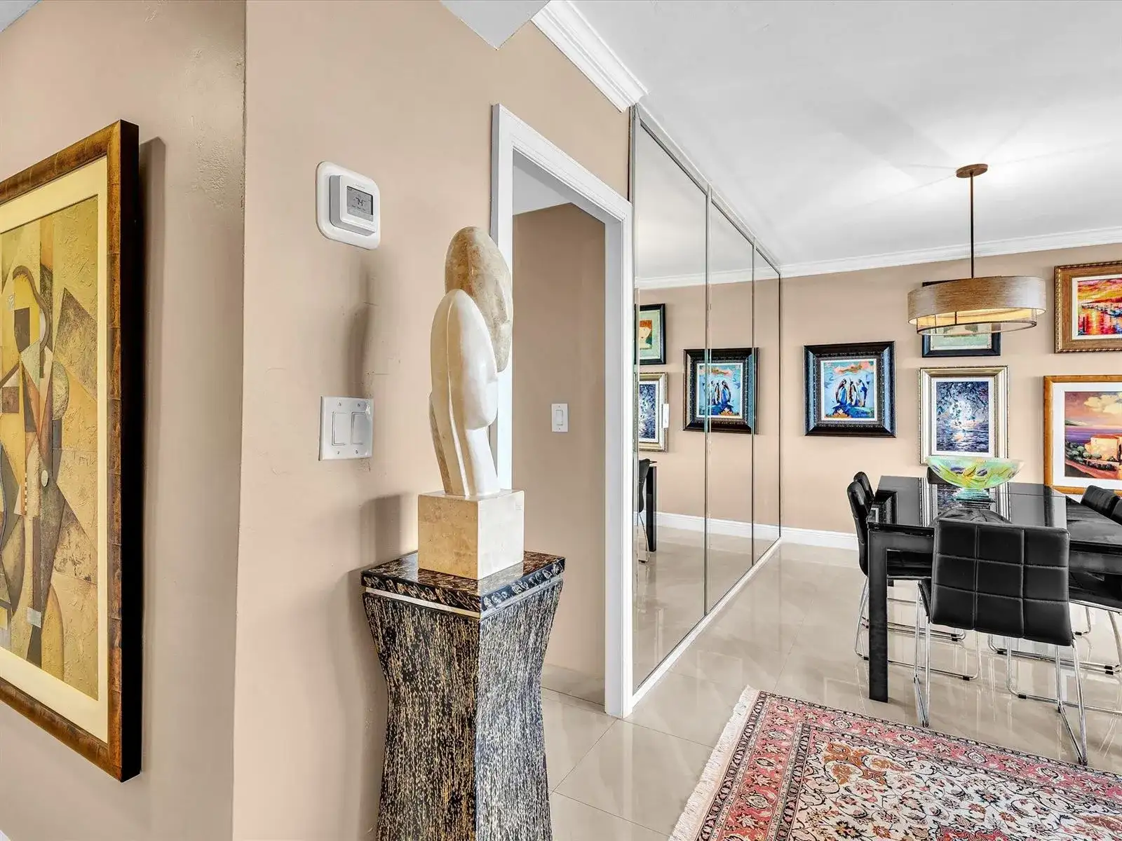 3300 NE 36th Street # 302, Fort Lauderdale FL 33308 photo 3