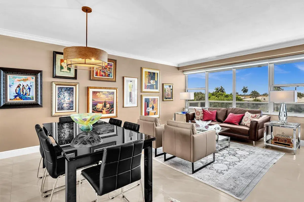 3300 NE 36th Street # 302, Fort Lauderdale FL 33308