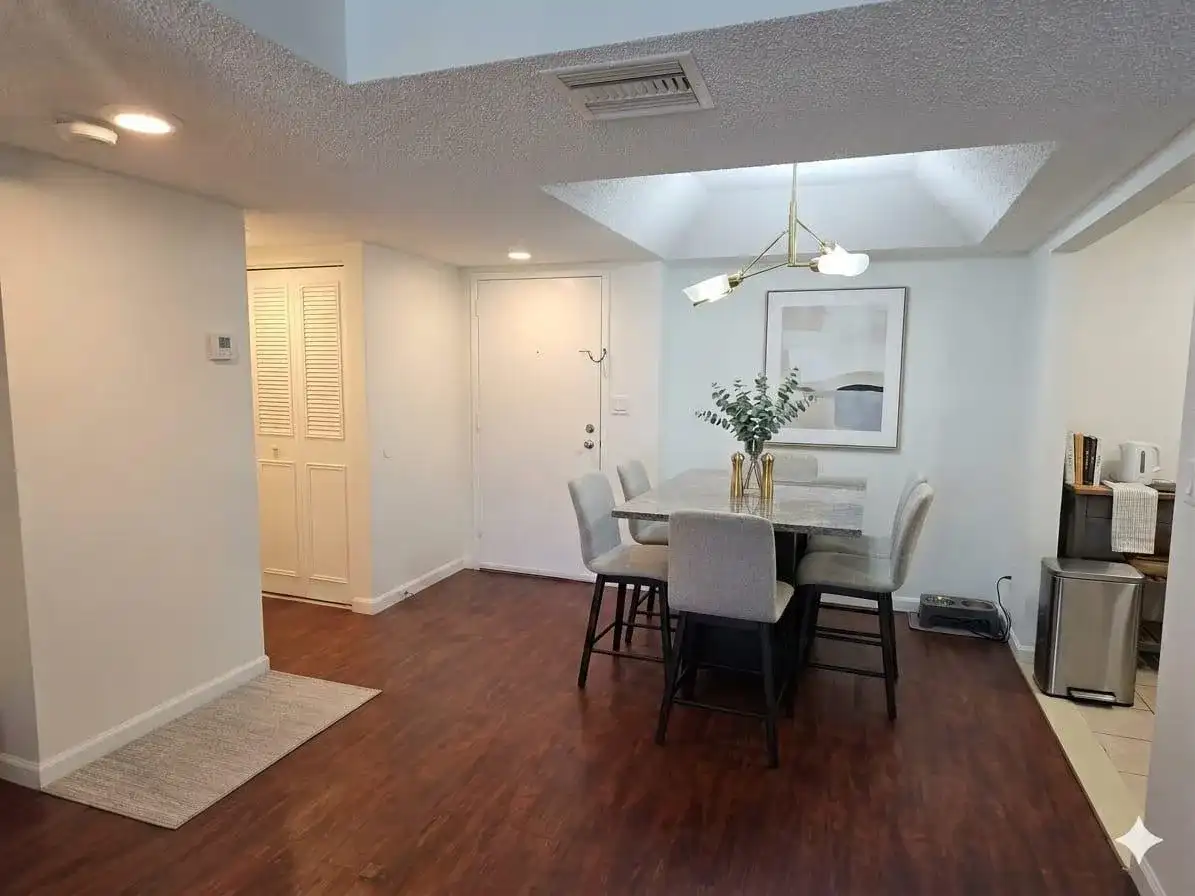 3670 Inverrary Drive # 3y, Lauderhill FL 33319