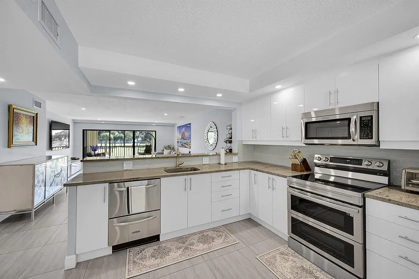 12870 Briarlake Drive # 201, Palm Beach Gardens FL 33418