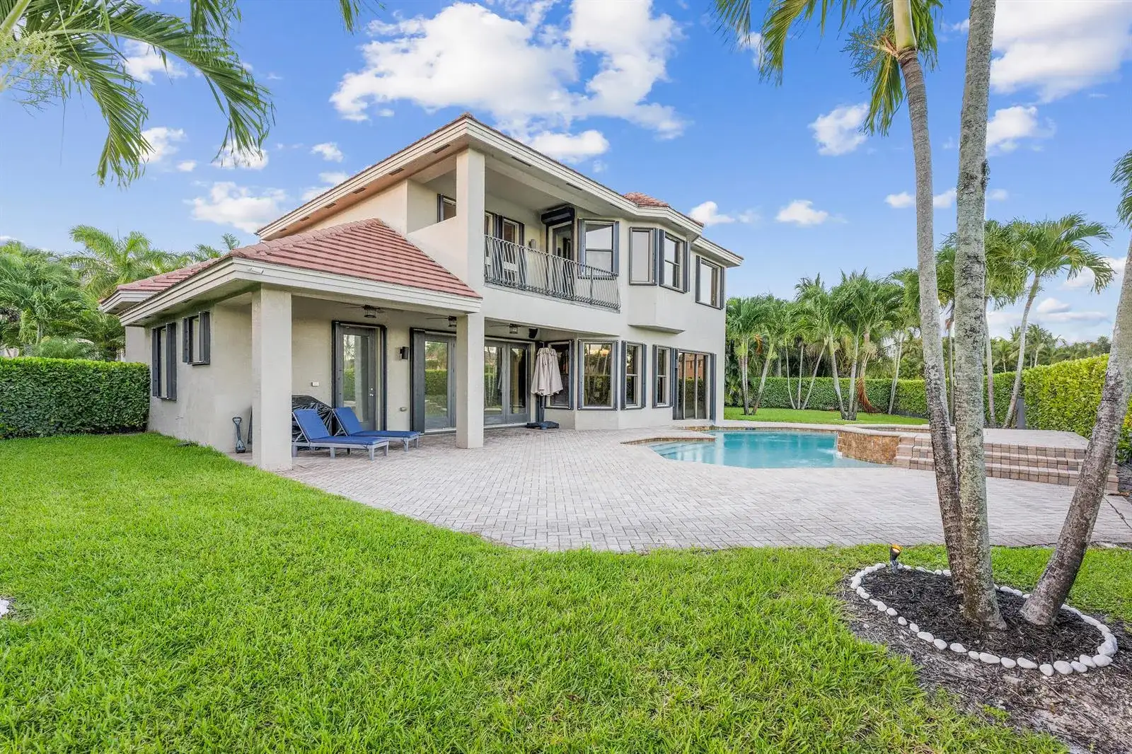 10504 Vignon Court, Wellington FL 33449 photo 3