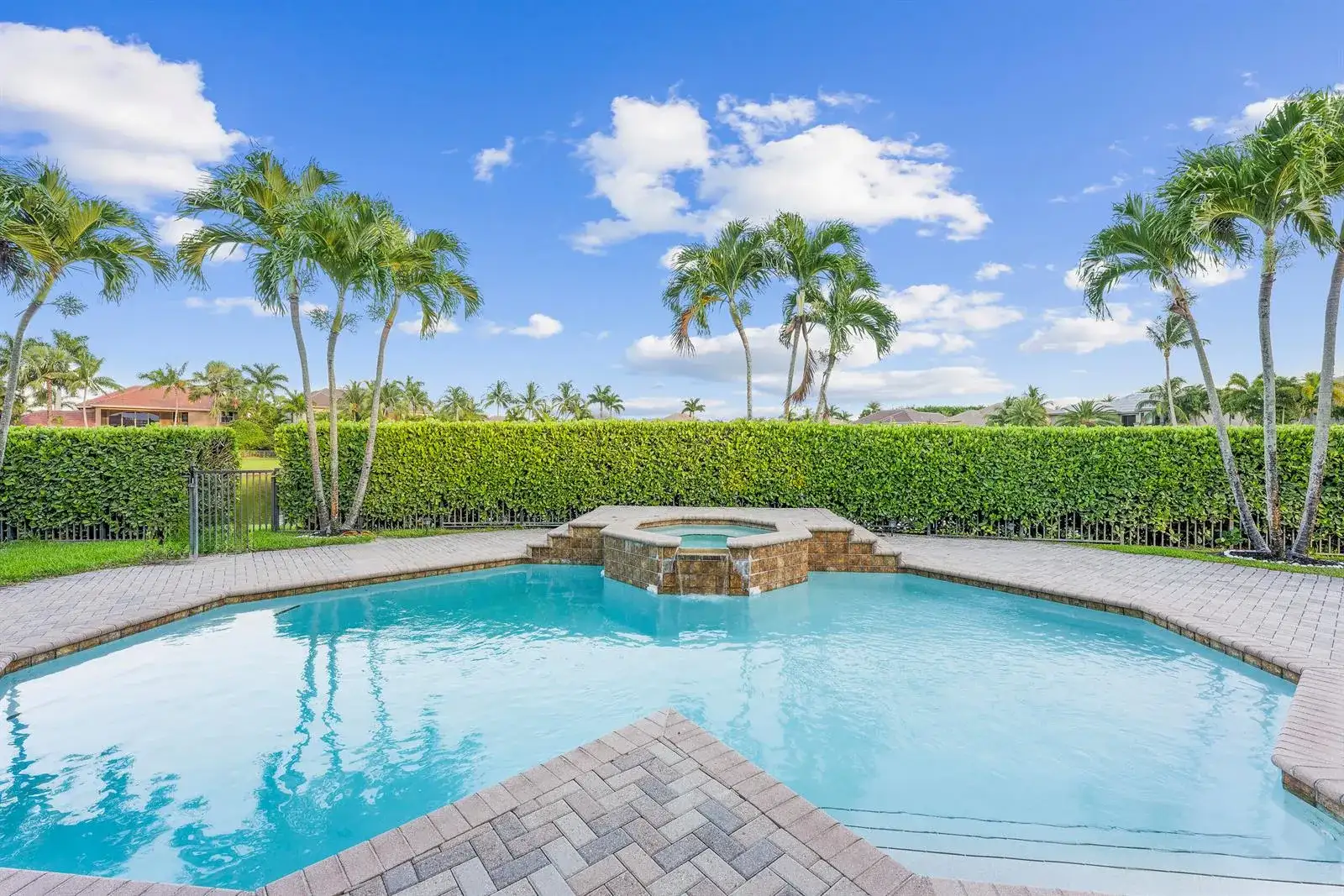 10504 Vignon Court, Wellington FL 33449 photo 5