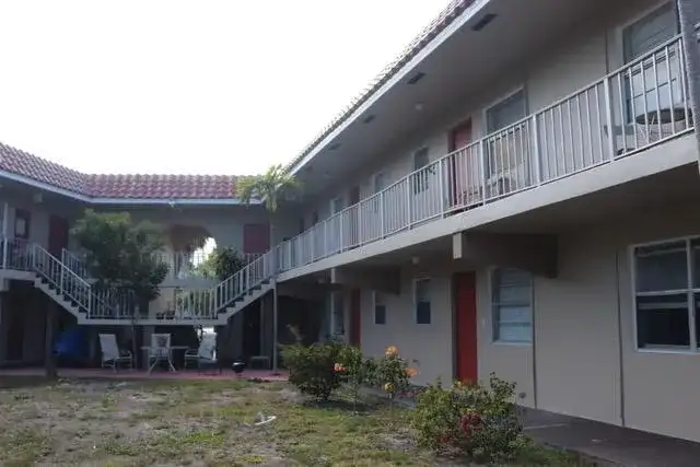 1798 NW 15th Vista # 7, Boca Raton FL 33432 photo 3