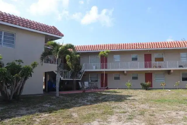 1798 NW 15th Vista # 7, Boca Raton FL 33432 photo 4