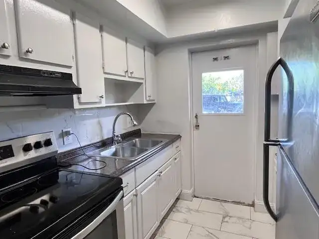1798 NW 15th Vista # 7, Boca Raton FL 33432 photo 5