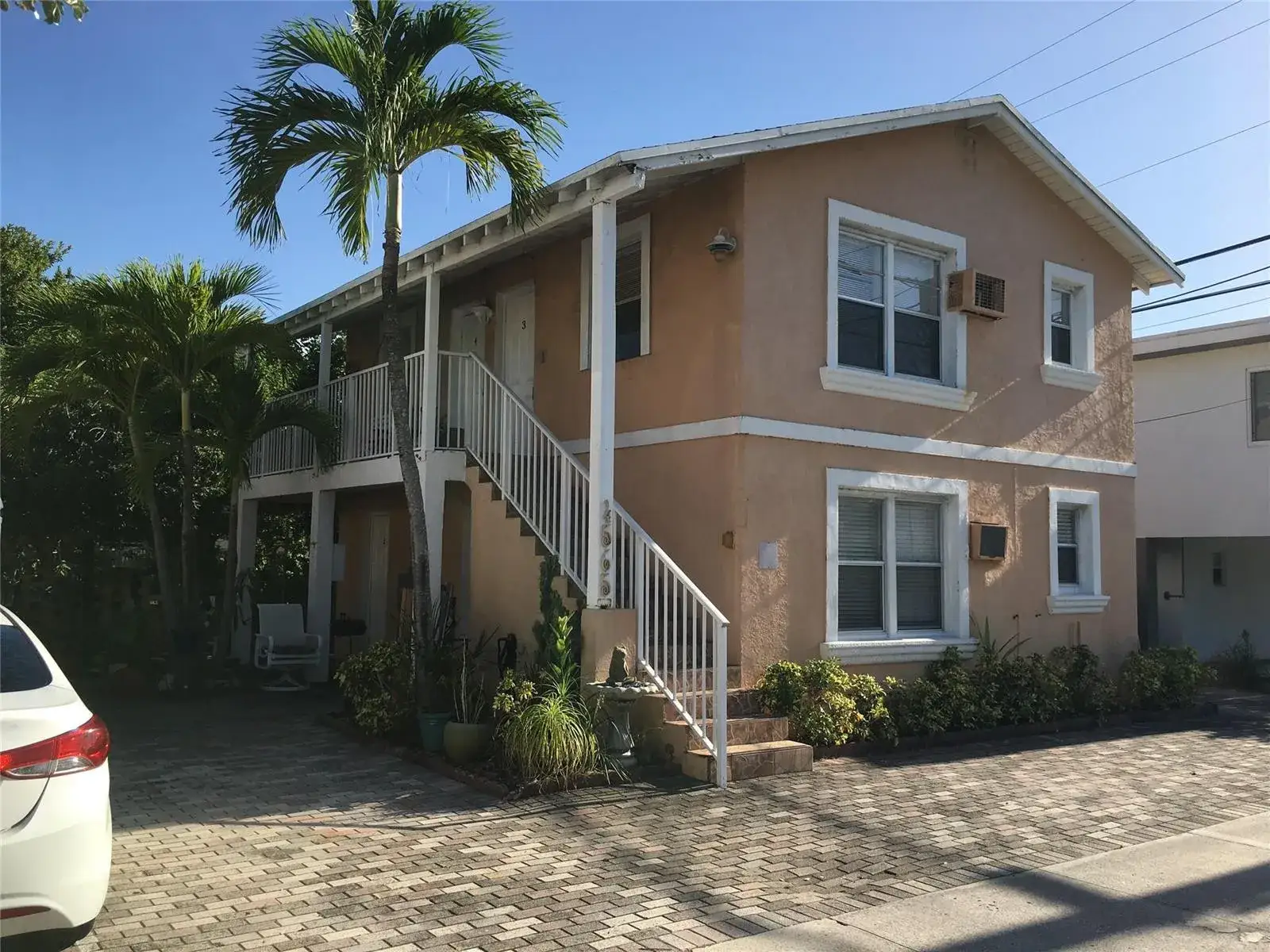 4565 N Ocean Drive # 3, Lauderdale By The Sea FL 33308