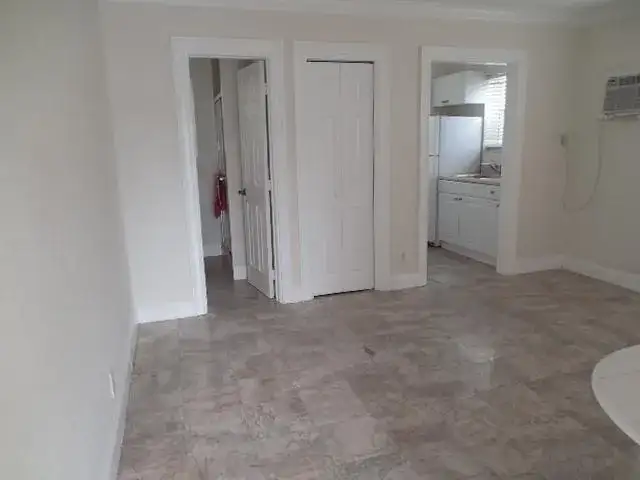 4565 N Ocean Drive # 3, Lauderdale By The Sea FL 33308 photo 2
