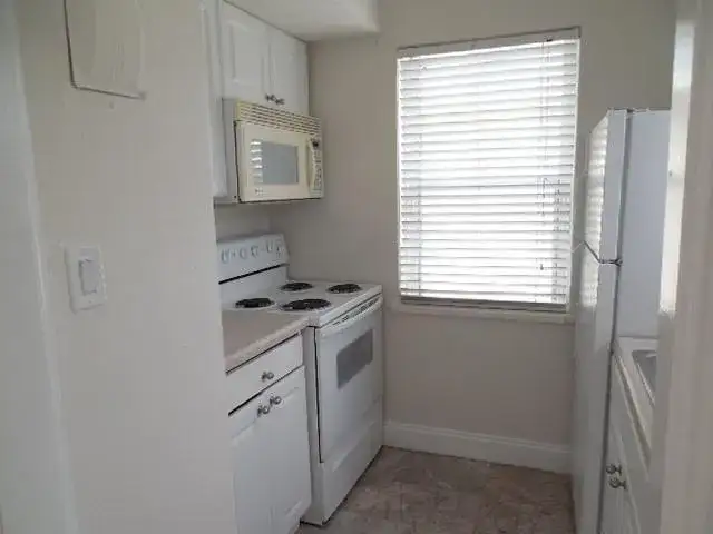 4565 N Ocean Drive # 3, Lauderdale By The Sea FL 33308 photo 3