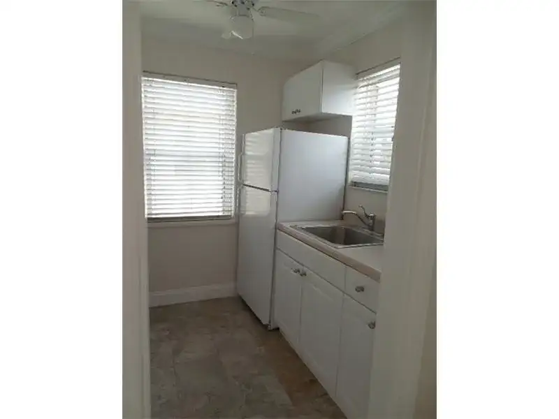 4565 N Ocean Drive # 3, Lauderdale By The Sea FL 33308 photo 4